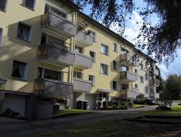 Wir haben 76 immobilien zur miete in 4 5 zimmer wohnung essen ab 249 € für dich gefunden. 4 Zimmer Wohnung Zu Vermieten Bonnekamphohe 6 45237 Essen Katernberg Mapio Net