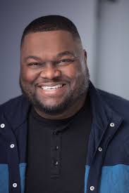 Clairvoyance the Ellis Files (TV Series 2015– )