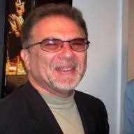 Are you a Eric "The Actor" Lynch fan?