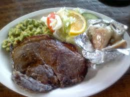 Maybe you would like to learn more about one of these? Restaurante Los 3 Potrillos Al Costado Del Rancho De Vicente Fernandez Camino A Chapala Guadalajara Mexico No Opiniones De Viajeros Sobre Los Tres Potrillos Tlajomulco De Zuniga Tripadvisor
