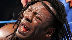 10 Most Notorious Booker T Urban Legends