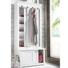 Sitzbank esszimmer und sitzbank küche sind mit gepolsterten auflagen versehen und bieten in form von fächern und ablagen jede menge stauraum. Die 8 Besten Ideen Zu Garderobe Landhaus Garderobe Landhaus Garderobe Haus