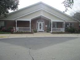 Veteran Senior Housing In Fairfax Va Senioradvice Com