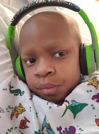 💕🙏💕 Prayers For A Complete Healing Of Chase's Liver That Will Make Him  Whole Again In Your Image Precious Lord And Savior. AMEN 🙏 PTL Would  Everyone Please Pray For Chase Bateman.