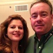 Joyce Lockard (joyceplockard)