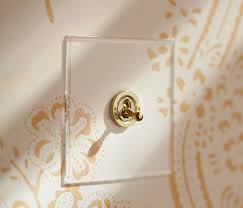 Jul 01, 2021 · lomax encourages customers to clean and repurpose the glass bowl, spoon, and lid for eating real cereal or storing food. Invisible Lightswitch With Unlacquered Brass Dolly By Forbes Lomax Light Switch Designer Light Switches Light Switch Design