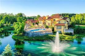 Maybe you would like to learn more about one of these? 215 Luxury Homes For Sale In Ohio Oh