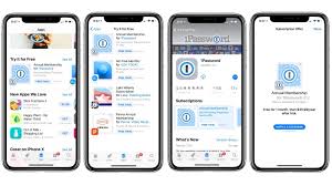 App Creators Form Developer Union Trying To Persuade Apple Push Free App Trials And Better Pay Applenews Appstore Devel App Store Design App News Apps
