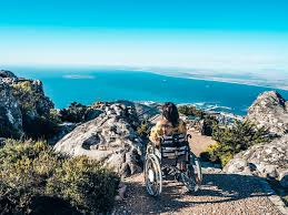 Der botanische garten in kirstenbosch. Kapstadt Highlights Reisetipps Fur Sudafrika Wheelie Wanderlust