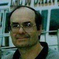 Obituary of Joseph H. Monroe