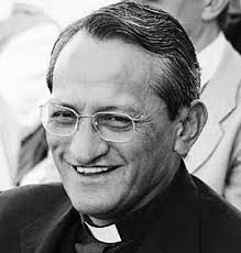 Newark school part of growing Cristo Rey network