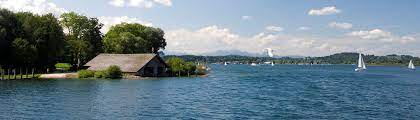 23 häuser zur miete in chiemsee ab 500 € / monat. Ferienwohnung Ferienhaus Mit Sauna Am Chiemsee Mieten Unterkunfte