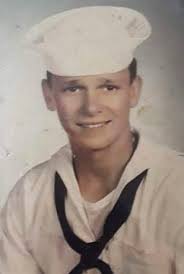 Honoring All Those Who Have Served