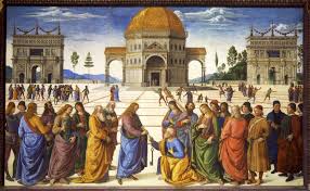 Not sure what value means in art? Proportion And Scale Article Start Here Khan Academy