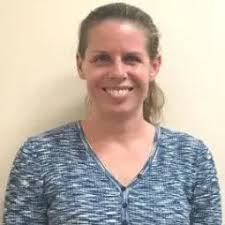 Alexandra Mcclung's Instagram, Twitter & Facebook