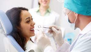 Here are some examples of average pet grooming prices: Cheap Best Dentist Dubai No 1 Dental Clinic