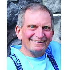 Leonard GRAVES Obituary (2014)