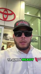 Ramon Nomar Official