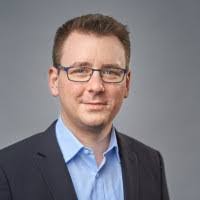 Benjamin Eichinger's Instagram, Twitter & Facebook