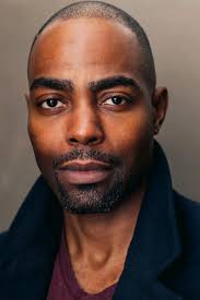 The Civic Discourse Project" Unchallengeable orthodoxy in the arts (TV  Episode 2022)