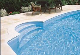 Liner Piscine La Vie Couleur Desjoyaux
