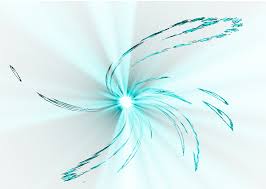Light Transparency And Translucency Clip Art Shooting Star