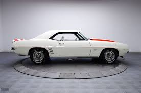 Image result for Dover White 1972 Monaco