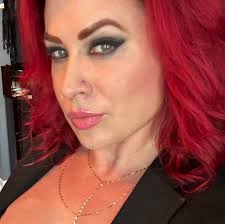 Swanky Paramedical Aesthetics