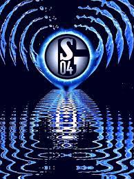 Oct 20, 2018 · die highlights des spiels fc schalke 04 gegen sv werder bremen. Logos Schalke