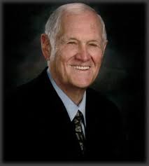 Louis Woodson Obituary (2020)