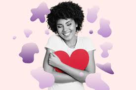 Image result for love