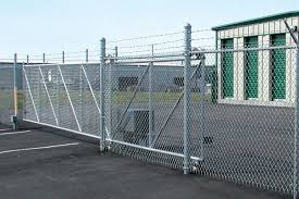 How to build a chain link gate. Chain Link Fence Parts Accessories Wire Fittings Latches More