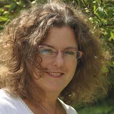 The Nootka Sound Crisis