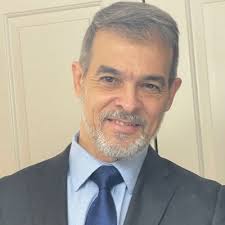 Hello all in my network. TYC will be opening a manufacturing and  engineering site in Wixom, Michigan in the upcoming months. This will be  our first manufacturing site outside of Asia and