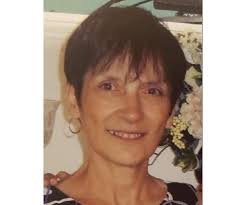 Virginia Piscitelli Obituary (2021)