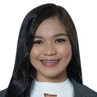 4 "Ross Ballesteros" profiles