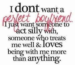 With every passing moment, i fall in love with you. 31 Heart Touching Quotes For Him And Her Boyfriend Quotes Words Quotes For Him