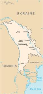 Upon the collapse of the soviet union in 1991, it declared its independence and took the name moldova. Salto Youth Moldova