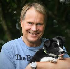 МПФ Компаньон