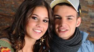 Sarah engels (born 15 october 1992) is a german singer. Sarah Engels Was Passierte Mit Sarah Engels Nach Dsds Augsburger Allgemeine