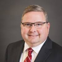 50+ "Chuck Bledsoe" profiles