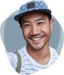 Christopher Ingalls's Instagram, Twitter & Facebook