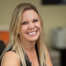 ALLSTATE INSURANCE: BRIAN SETH