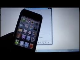 As someone might noticed, the gull1hack.app has the option … Iphone 3gs Tethered Jailbreak And Unlock For Ios 6 0 With Baseband 05 16 07 Gps Working Cmc Distribution Free Software Knowledge Sharing