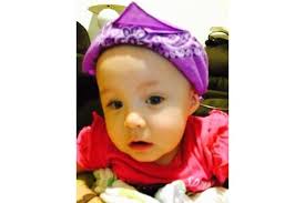 Cash Gray Obituary (2014