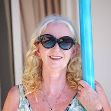 Morritt's Resort, Grand Cayman