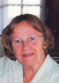 Obituary of Leanora M. Finn