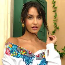 Нора фатехи / nora fatehi запись закреплена. Nora Fatehi S 5 Interesting Revelations About Her Struggling Days Find Out
