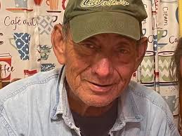 Adrian S. Aleman Obituary (1952