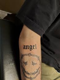 Maine tattoo & body piercing. Muddy River Tattoo Studio Home Facebook